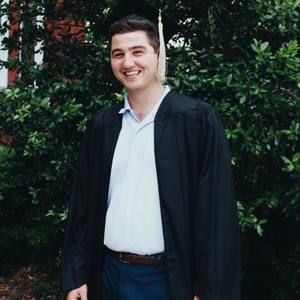 Meet your Posher, Walker